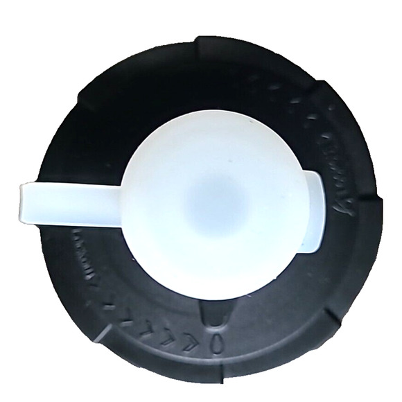 Bike Bottle Holder with Water Bottle Mountain Bike Water Bottle Holder No Mount - Picture 4 of 4